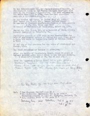 image00275.jpg